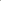 Elegant Charcoal Grey Umbrella Style Abaya with Stole