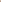 Caramel Brown Open Abaya – Zoom Nida Jubah Fabric with Matching Stroller