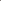 Steel Grey Jacquard Nida Abaya with Belt – Elegant Modest Wear
