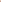 Reversible Dusty Rose Pink Crepe Abaya / Kaftan with Matching Stole – Dual-Sided Elegant Design