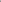 Elegant Charcoal Grey Umbrella Style Abaya with Stole