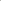 Steel Grey Jacquard Nida Abaya with Belt – Elegant Modest Wear