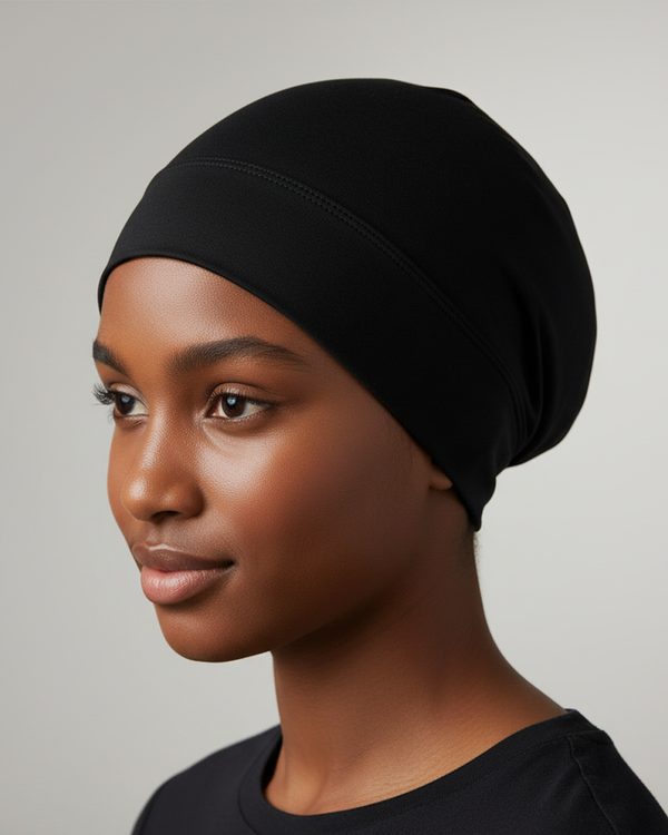 Tube Bonnet