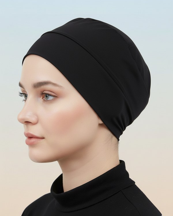Head Band
