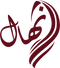 Nihal