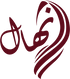 Nihal